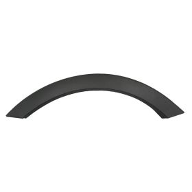 KIA Sportage 2011-2016 Rear Passenger Side Rearward Wheel Arch Trim - KI1791100 OEM# 877423W000