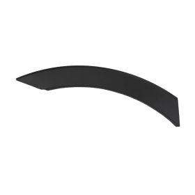 2021-2024 Kia Sorento Rear Passenger Side Rearward Wheel Arch Trim - Best Value - KI1791102