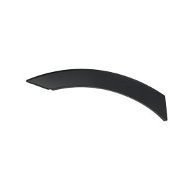 2021-2024 Kia Sorento Rear Passenger Side Rearward Wheel Arch Trim - Best Value - KI1791103