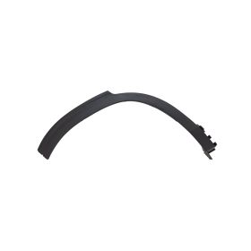 2021-2026 Kia Seltos - Rear Passenger Side Wheel Arch Trim - KI1791104
