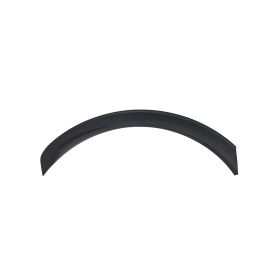 2023-2026 Kia Sportage - Rear Passenger Side Wheel Arch Trim - KI1791106