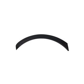2023-2026 Kia Sportage - Rear Passenger Side Wheel Arch Trim - KI1791107