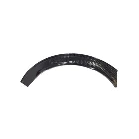 2022-2024 Kia Ev6 - Rear Passenger Side Wheel Arch Trim - KI1791108