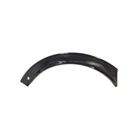 2022-2024 Kia Ev6 - Rear Passenger Side Rearward Wheel Arch Trim - KI1791109