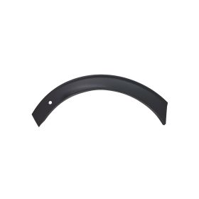 2022-2024 Kia Ev6 - Rear Passenger Side Rearward Wheel Arch Trim - KI1791110