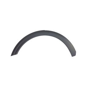 2023-2025 Kia Niro - Rear Passenger Side Wheel Arch Trim - KI1791111