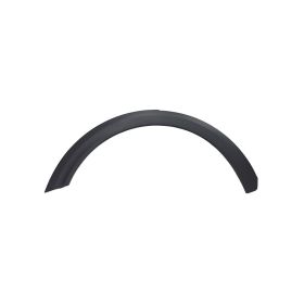 2023-2025 Kia Niro - Rear Passenger Side Wheel Arch Trim - KI1791112