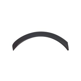 2023-2026 Kia Sportage - Rear Passenger Side Rearward Wheel Arch Trim - KI1791113
