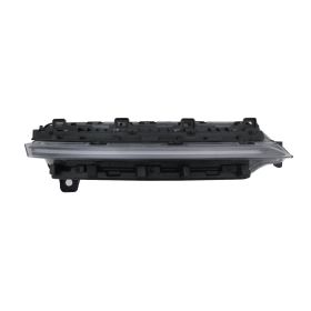 2021-2023 KIA SELTOS Passenger Side Daytime Running Light - KI2563104 OEM# 92109Q5000