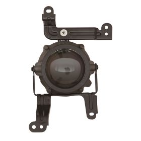 2015-2018 Kia Sedona Driver Side Fog Light Assembly - Best Value - KI2592144OEM #92201A9110