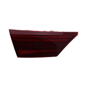 2019-2024 Kia Forte - Reconditioned Oe Driver Side Inner Tail Light Assembly - KI2802145