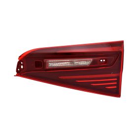 2021-2023 Kia Seltos - Passenger Side Inner Led Tail Light Assembly - KI2803148