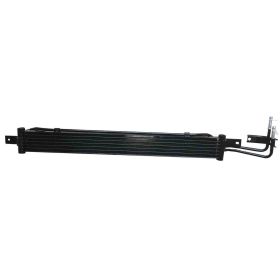KIA Rondo (canada) 2011-2012 Automatic Transmission Oil Cooler Assembly - KI4050102 - OEM - 254601D100