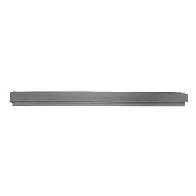1973-1986 GMC PICKUP GMC FULLSIZE C/K Bed Floor Support - LKQ1050767