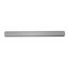 1988-2000 GMC YUKON Bed Floor Support - LKQ1057745