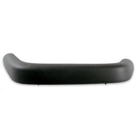 Jeep Wrangler 1997-2006 Fender Flare - LKQ3260338