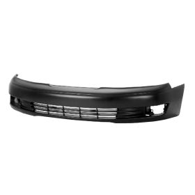 Lexus Es300 1997-1999 Bumper Cover - LX1000112