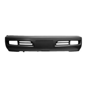 Lexus Lx470 1998-2002 Front Bumper Cover - LX1000116OEM
