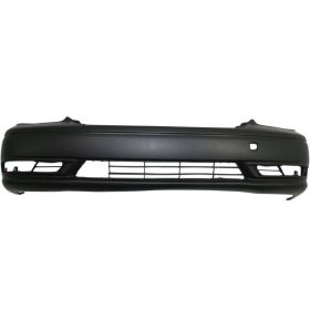 Lexus Ls430 2004-2006 Front Bumper Cover - LX1000148