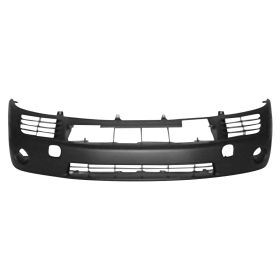 Lexus Rx400h 2006-2008 Front Bumper Cover - LX1000156OEM