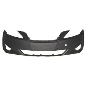 Lexus Is250 Sedan 2006-2008 Bumper Cover - LX1000163