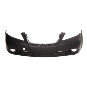 Lexus Es350 2007-2009 Front Bumper Cover - LX1000167