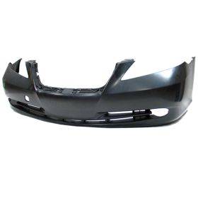 Lexus Es350 2007-2009 Front Bumper Cover - LX1000167