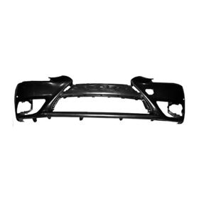 Lexus Is200t 2016 Front Bumper Cover - LX1000263 OEM# 521195E913