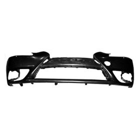 Lexus Is200t 2016 Front Bumper Cover - LX1000264 OEM# 521195E905