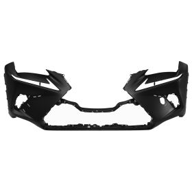 Lexus Nx300 2018-2019 Front Bumper Cover - LX1000349 - OEM - 5211978946