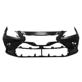 Lexus Es300h 2019 Front Bumper Cover - LX1000359 - OEM - 521190X950