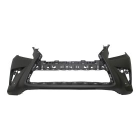 2020-2023 Lexus Gx460 - Front Bumper Cover - LX1000374