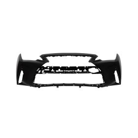2021-2023 LEXUS IS300 Front Bumper Cover - LX1000387 OEM# 521195E974