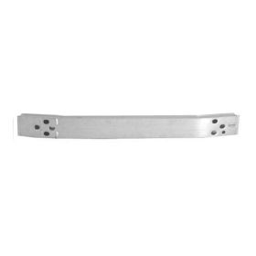 2010-2015 Lexus Is250C / Is350C Front Bumper Rebar- Aluminum - LX1006131-2