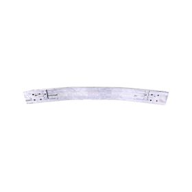 2022-2025 Lexus Nx250 - Front Bumper Impact Bar - LX1006159