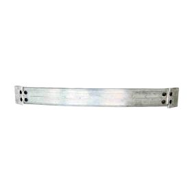 2023-2025 Lexus Rx350 - Front Bumper Impact Bar - LX1006161