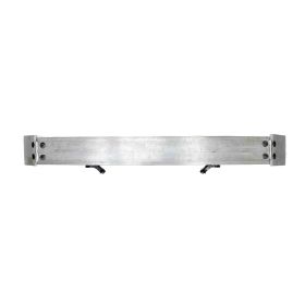 2023-2025 Lexus Rx500h - Front Bumper Impact Bar - LX1006162