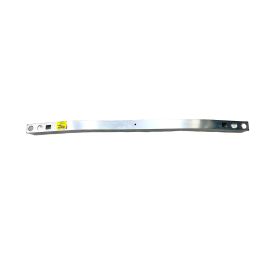 2023-2025 Lexus Rx350 - Front Lower Bumper Impact Bar - LX1007105