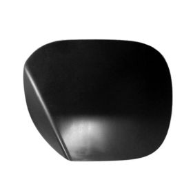 Lexus Is200t F Sport 2016 Front Bumper Cover Tow Hook Hole Cover - LX1029105