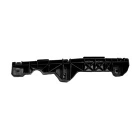 Lexus Rx350 2004-2006 Bumper Bracket - LX1032103