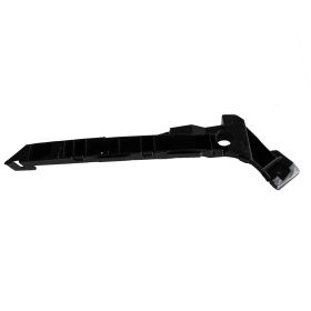 Lexus Es330 2002-2003 Driver Side Front Bumper Cover Bracket/stay - LX1032108