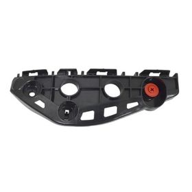 Lexus Rx350 2013-2015 Driver Side Front Bumper Cover Retainer - LX1032111