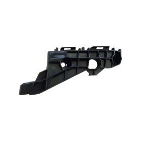 Lexus Is200t 2016 Driver Side Front Bumper Cover Retainer - LX1032112