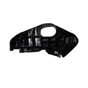 Lexus Gs350 2006 Driver Side Front Bumper Cover Retainer - LX1032116
