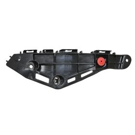 Lexus Rx350 2016-2019 Driver Side Front Bumper Cover Retainer - LX1032117