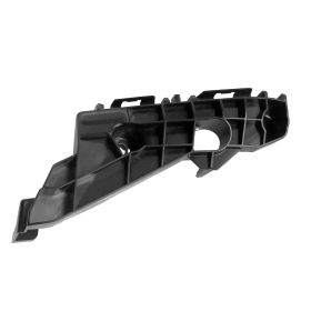 Lexus Is300 2017 Front Driver Side Bumper Cover Retainer - LX1032119