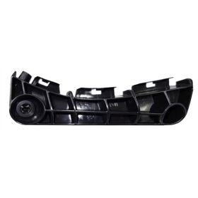 Lexus Ls460 2007-2009 Front Driver Side Bumper Cover Retainer - LX1032120