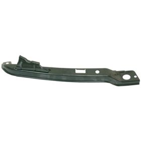 Lexus Gx470 2003-2009 Passenger Side Outer Front Bumper Cover Retainer - LX1033106