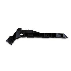 Lexus Es330 2002-2003 Passenger Side Front Bumper Cover Bracket/stay - LX1033108