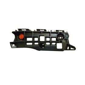Lexus Es300h 2013-2018 Front Passenger Side Bumper Cover Support - LX1033109